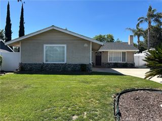 4007 Cypress, Chino Hills, CA 91709