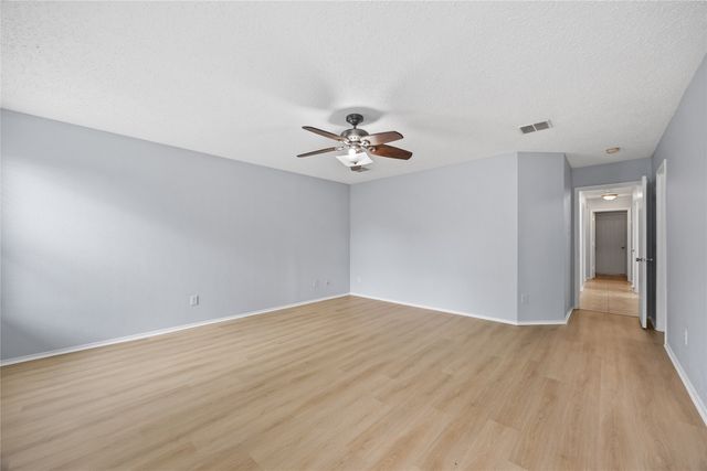 1133 Seneca Drive, Arlington, TX 76017