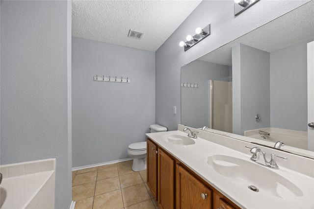 1133 Seneca Drive, Arlington, TX 76017