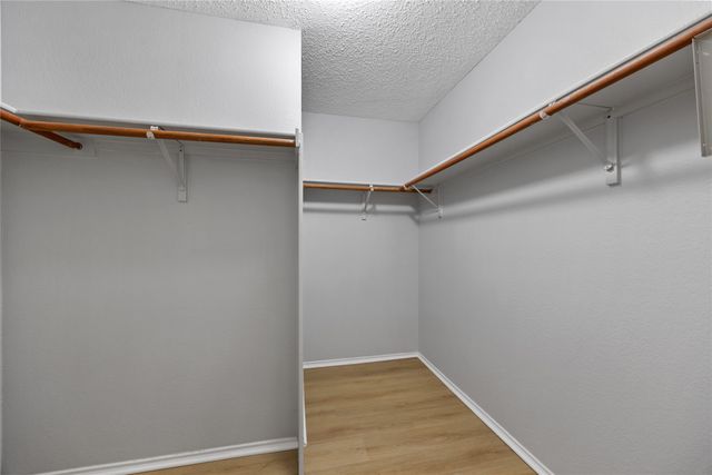 1133 Seneca Drive, Arlington, TX 76017