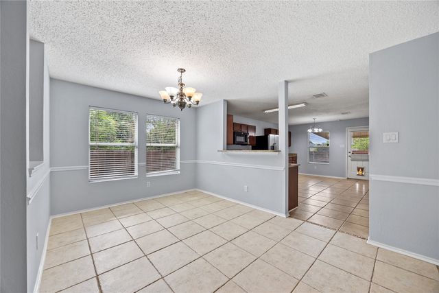 1133 Seneca Drive, Arlington, TX 76017