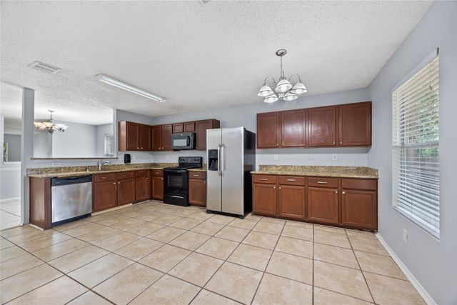 1133 Seneca Drive, Arlington, TX 76017