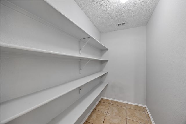 1133 Seneca Drive, Arlington, TX 76017