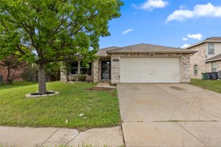 1133 Seneca Drive, Arlington, TX 76017
