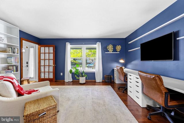 132 RED FOX CIR, Glen Burnie, MD 21061