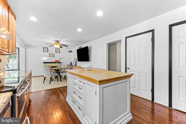 132 RED FOX CIR, Glen Burnie, MD 21061