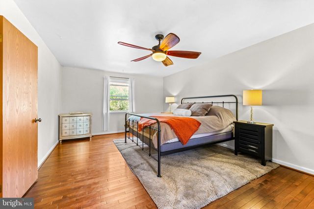 132 RED FOX CIR, Glen Burnie, MD 21061