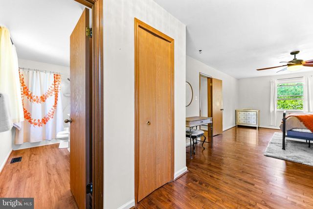 132 RED FOX CIR, Glen Burnie, MD 21061