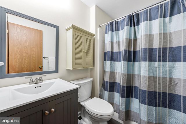 132 RED FOX CIR, Glen Burnie, MD 21061