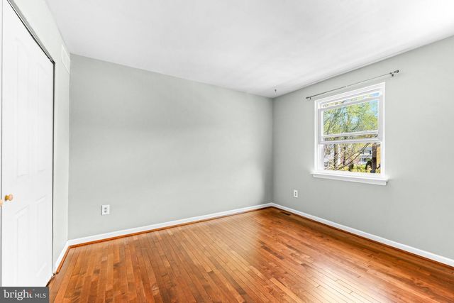 132 RED FOX CIR, Glen Burnie, MD 21061