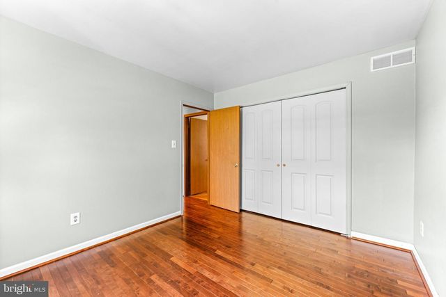 132 RED FOX CIR, Glen Burnie, MD 21061