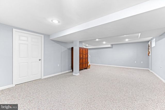 132 RED FOX CIR, Glen Burnie, MD 21061