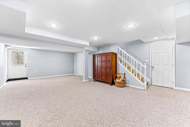132 RED FOX CIR, Glen Burnie, MD 21061