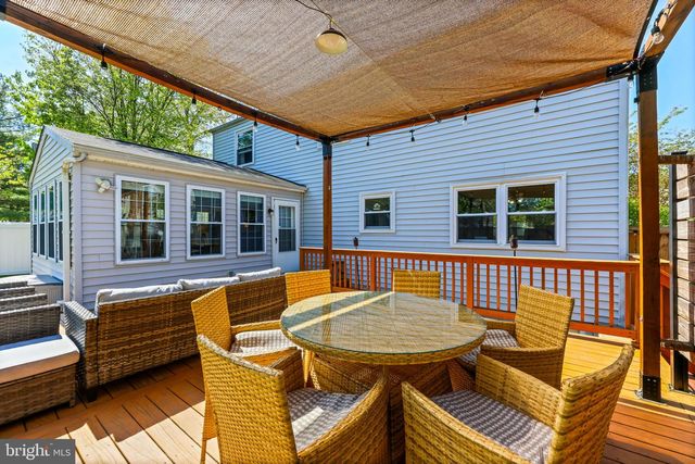 132 RED FOX CIR, Glen Burnie, MD 21061