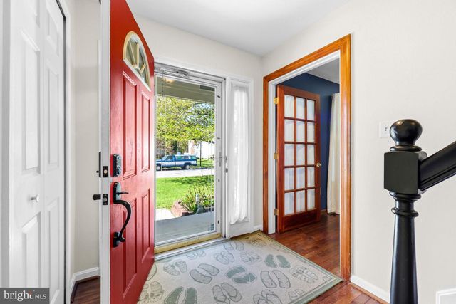 132 RED FOX CIR, Glen Burnie, MD 21061