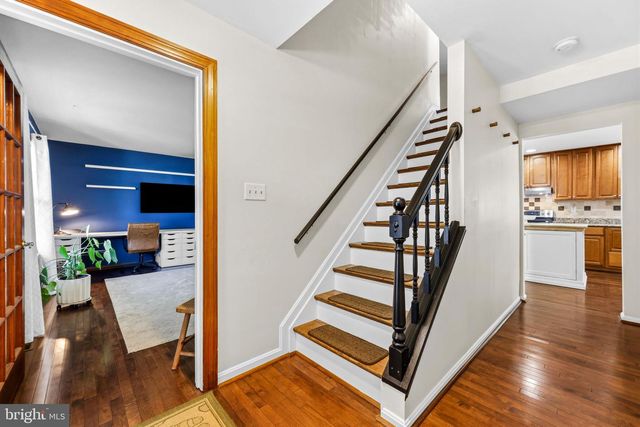 132 RED FOX CIR, Glen Burnie, MD 21061