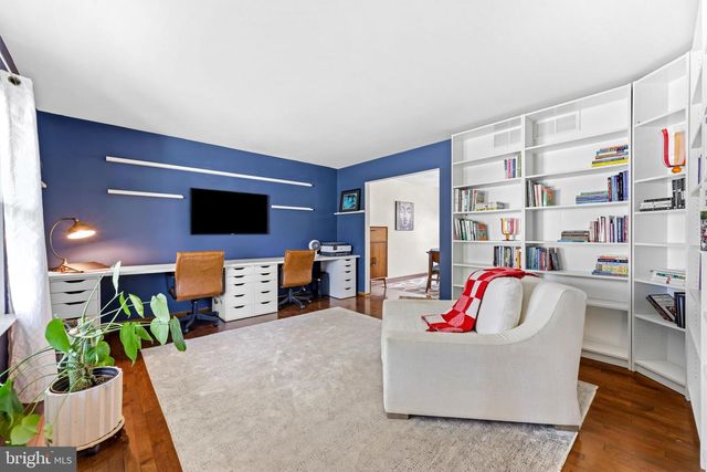 132 RED FOX CIR, Glen Burnie, MD 21061