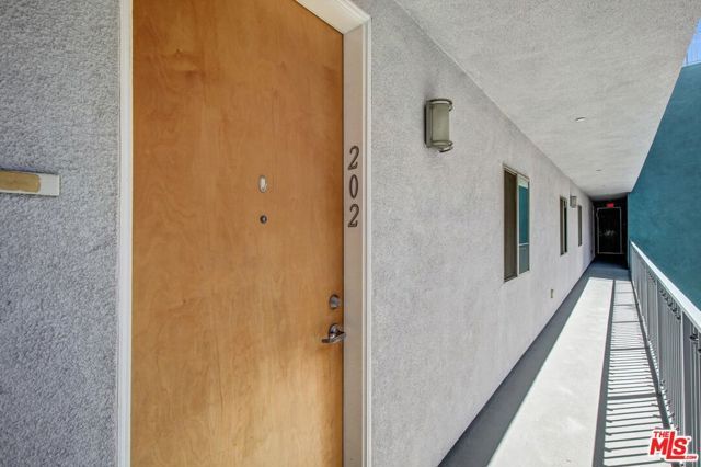 5232 Satsuma Avenue 202, North Hollywood (los Angeles), CA 91601