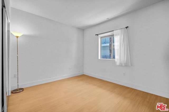 5232 Satsuma Avenue 202, North Hollywood (los Angeles), CA 91601