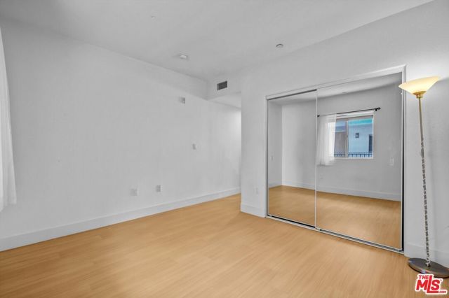 5232 Satsuma Avenue 202, North Hollywood (los Angeles), CA 91601