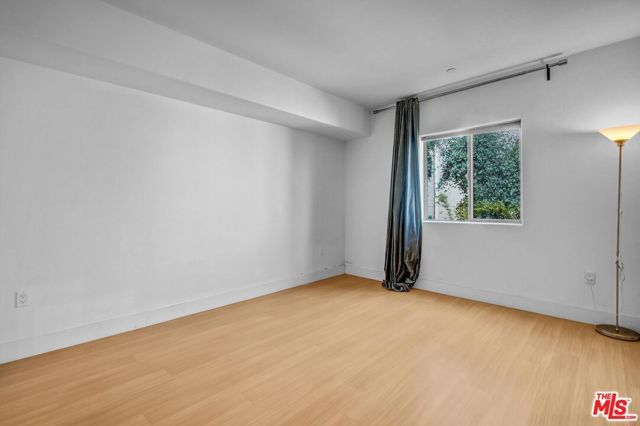 5232 Satsuma Avenue 202, North Hollywood (los Angeles), CA 91601