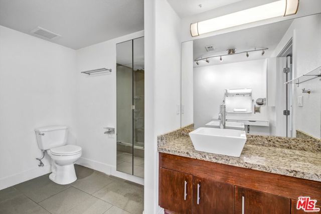 5232 Satsuma Avenue 202, North Hollywood (los Angeles), CA 91601