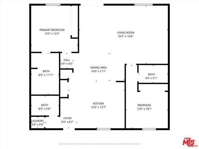 5232 Satsuma Avenue 202, North Hollywood (los Angeles), CA 91601