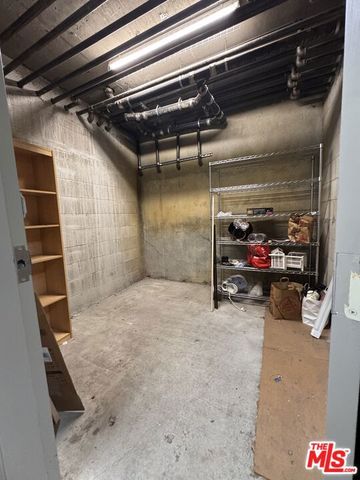 5232 Satsuma Avenue 202, North Hollywood (los Angeles), CA 91601