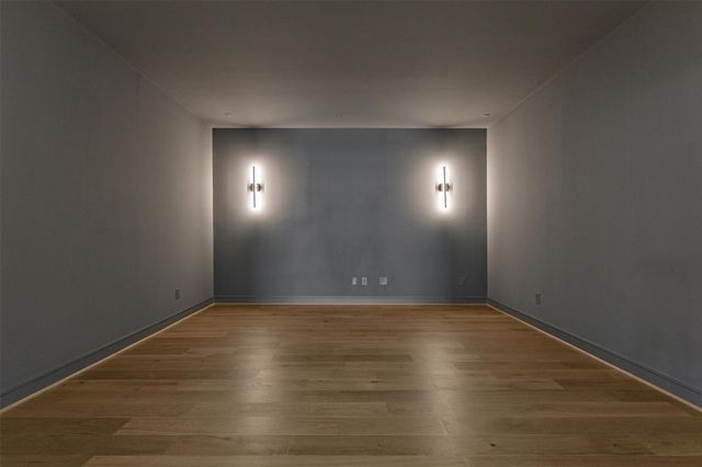 18 Squire Creek Way, Spring, TX 77389