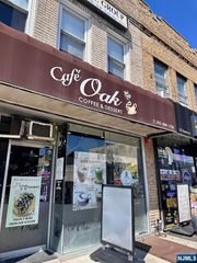 329 Broad Avenue, Palisades Park, NJ 07650