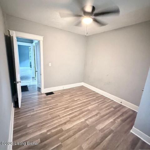 820 S 42nd St, Louisville, KY 40211