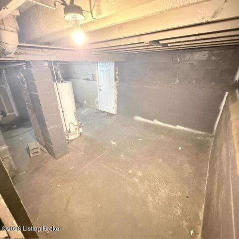 820 S 42nd St, Louisville, KY 40211