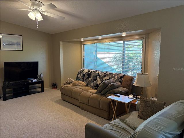 2409 DANDO STREET, Port Charlotte, FL 33948