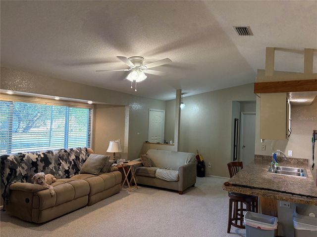 2409 DANDO STREET, Port Charlotte, FL 33948