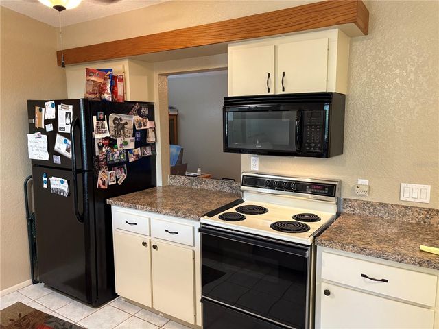 2409 DANDO STREET, Port Charlotte, FL 33948