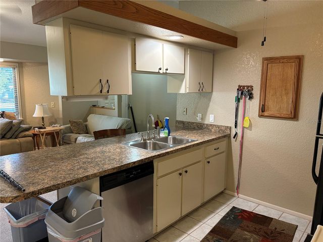 2409 DANDO STREET, Port Charlotte, FL 33948