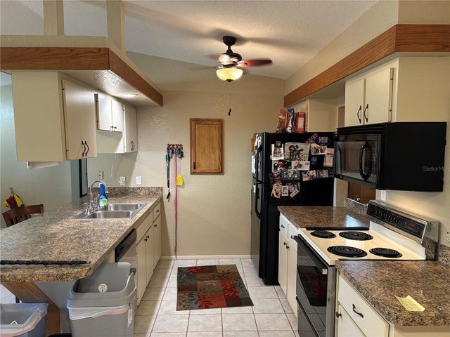 2409 DANDO STREET, Port Charlotte, FL 33948