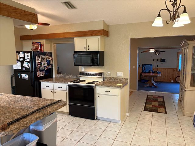 2409 DANDO STREET, Port Charlotte, FL 33948