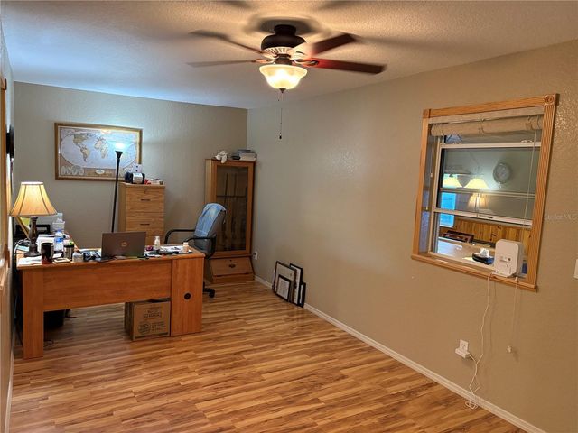 2409 DANDO STREET, Port Charlotte, FL 33948