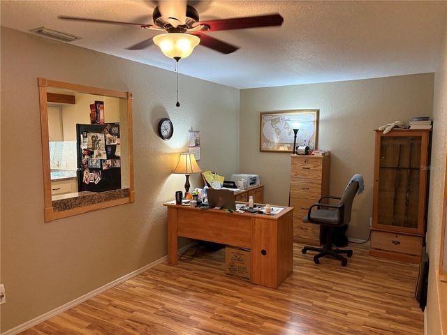 2409 DANDO STREET, Port Charlotte, FL 33948