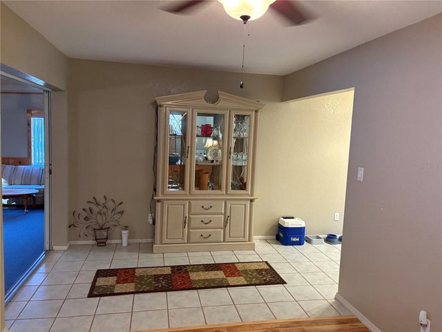 2409 DANDO STREET, Port Charlotte, FL 33948