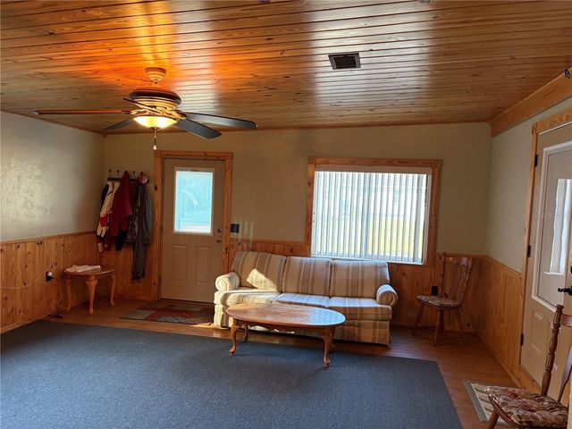 2409 DANDO STREET, Port Charlotte, FL 33948