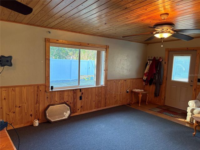 2409 DANDO STREET, Port Charlotte, FL 33948