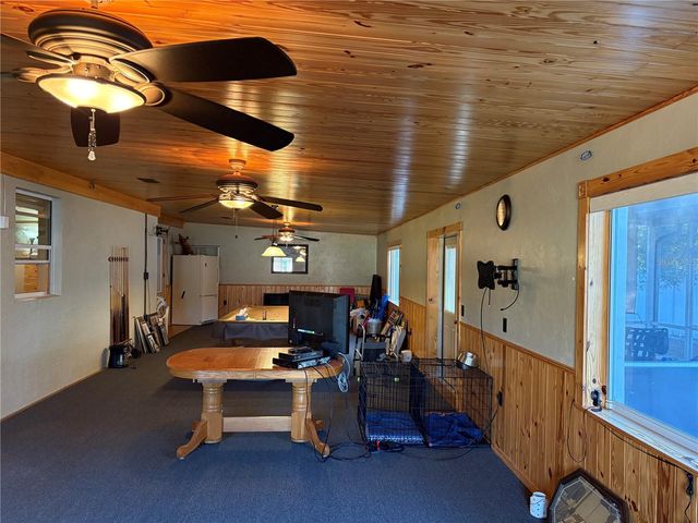 2409 DANDO STREET, Port Charlotte, FL 33948