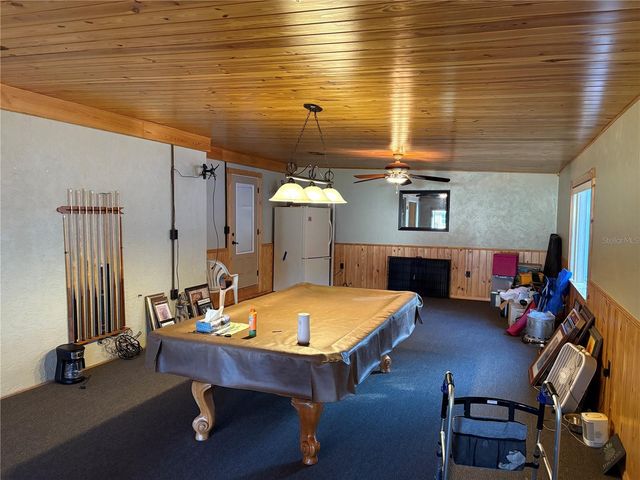 2409 DANDO STREET, Port Charlotte, FL 33948