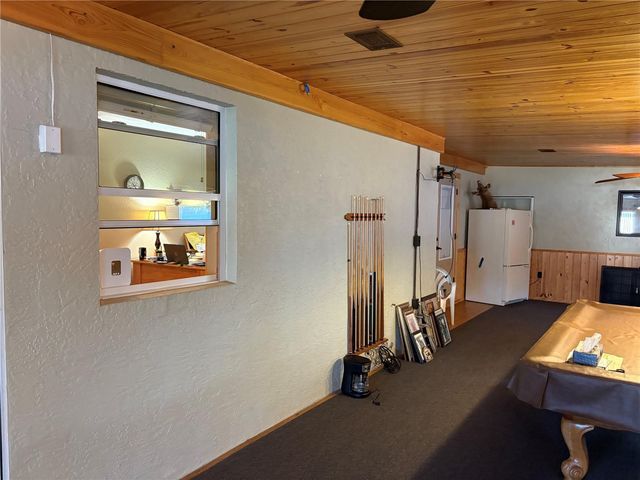 2409 DANDO STREET, Port Charlotte, FL 33948