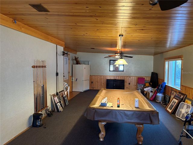 2409 DANDO STREET, Port Charlotte, FL 33948