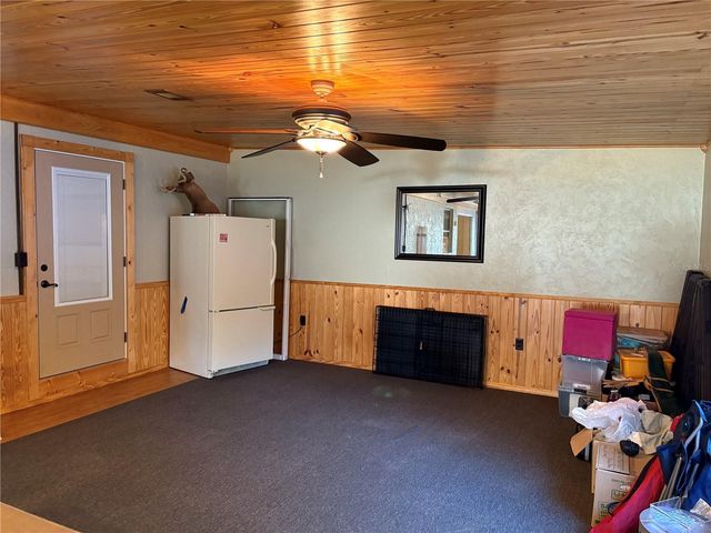 2409 DANDO STREET, Port Charlotte, FL 33948