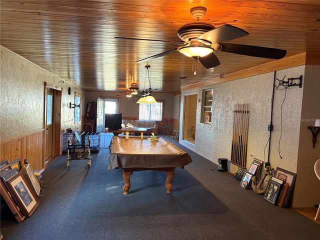 2409 DANDO STREET, Port Charlotte, FL 33948