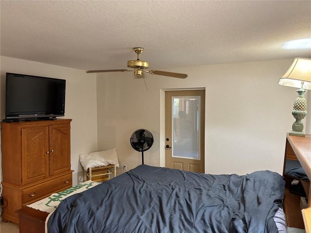 2409 DANDO STREET, Port Charlotte, FL 33948